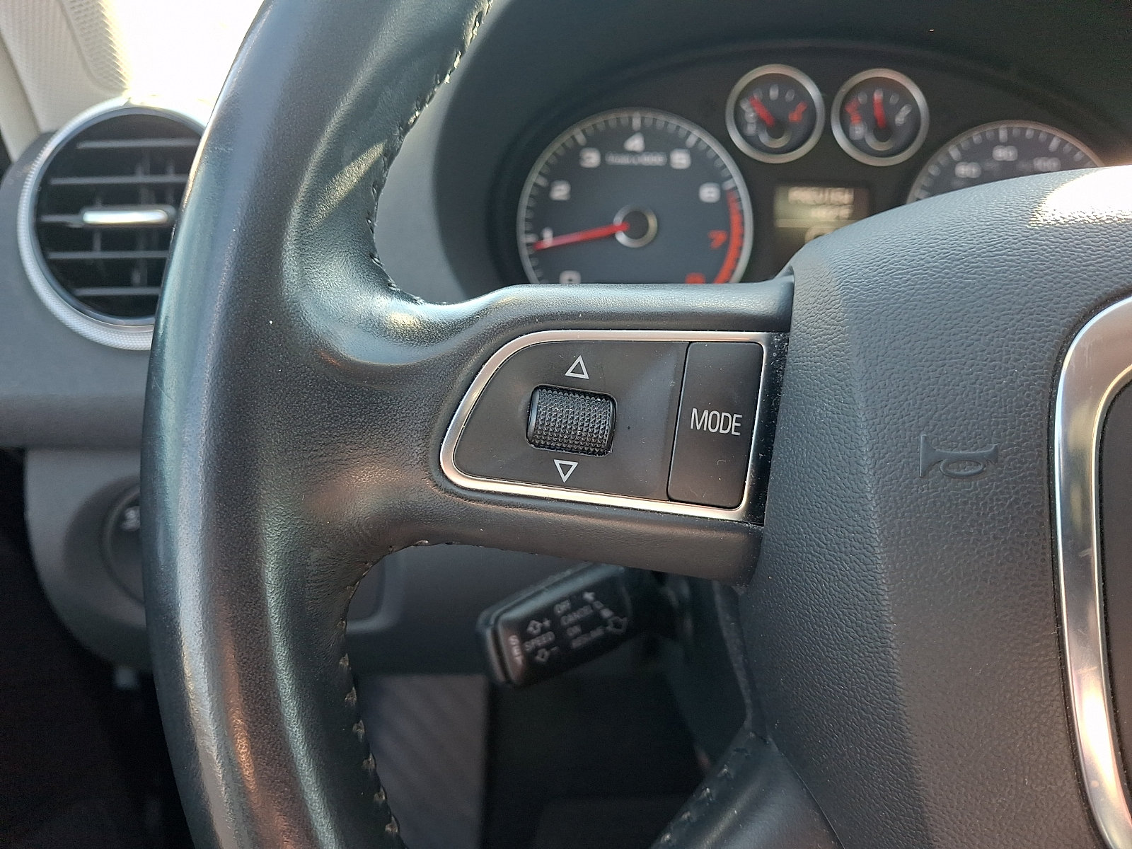 Used 2013 Audi A3 2.0T Premium AWD/4WD image 20