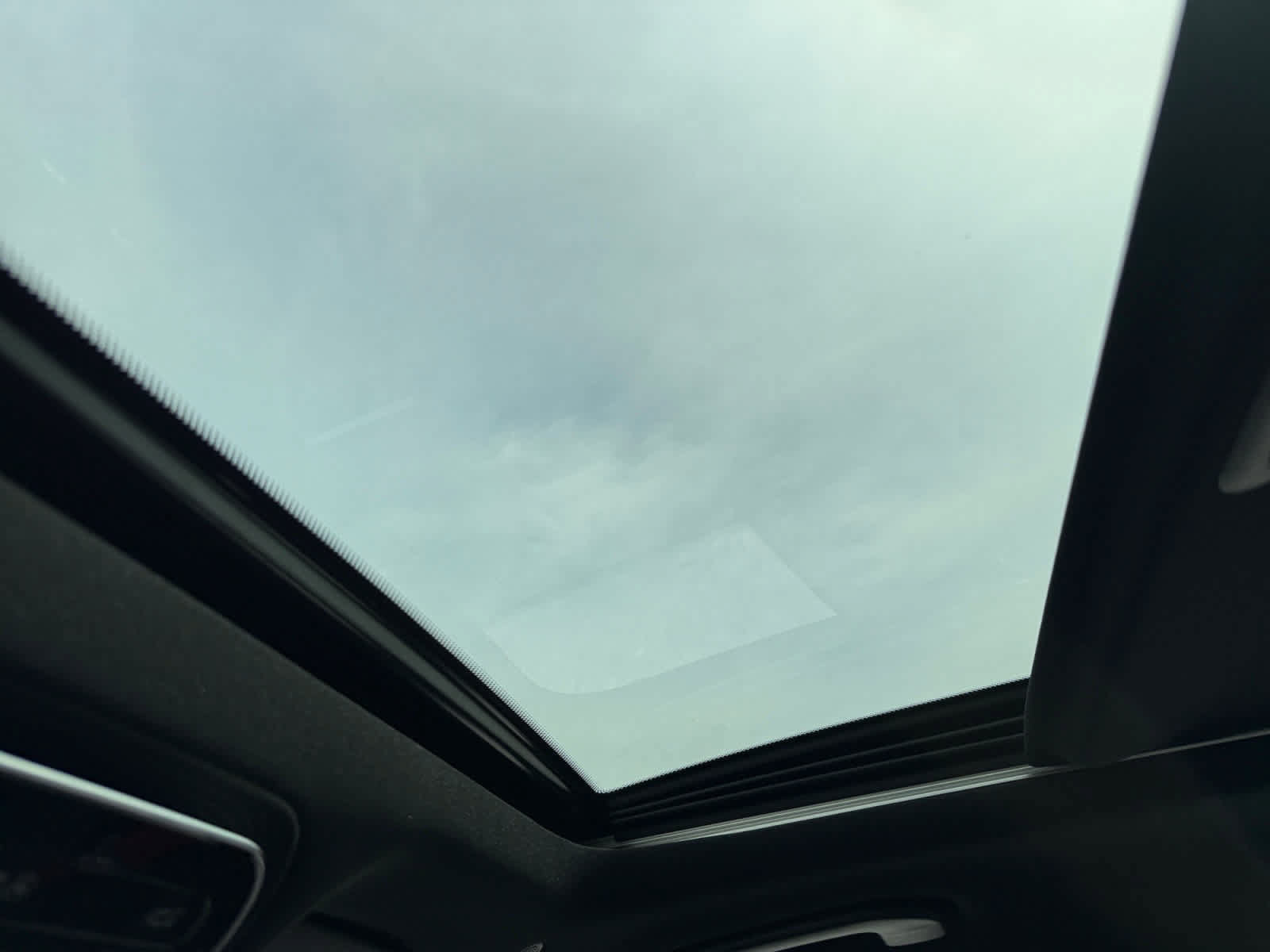 New 2026 Mercedes-Benz C 43 AMG 4MATIC Sedan image 27