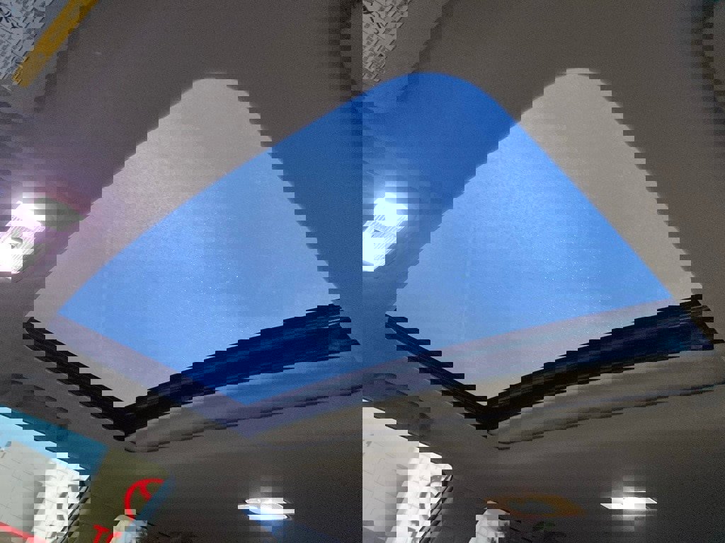 Used 2024 Toyota 4Runner Limited image 15