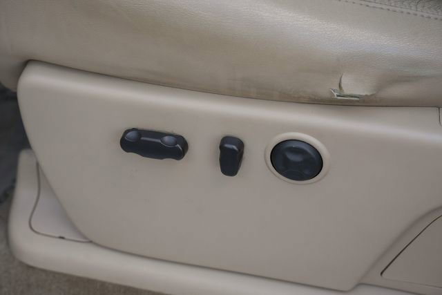 Used 2013 GMC Sierra 3500 Denali image 22