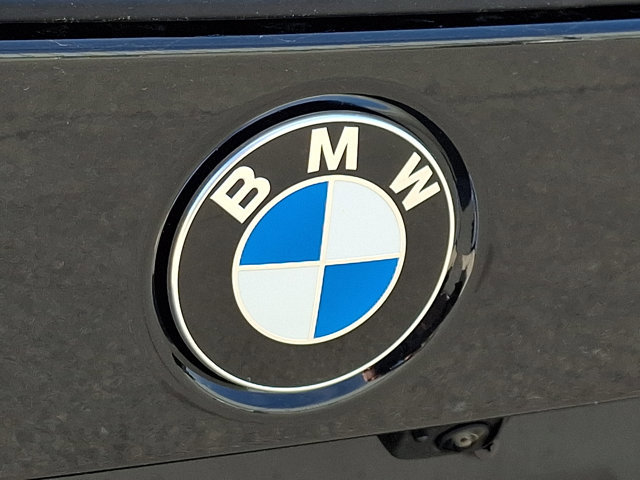 New 2026 BMW X1 M35i w/ Technology Package AWD/4WD image 23