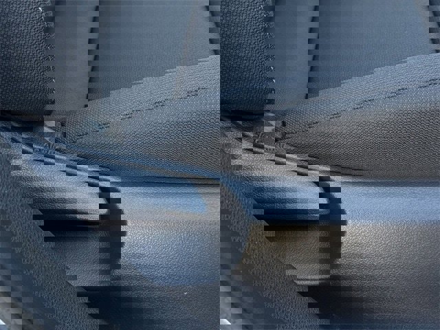 Used 2024 Toyota Corolla LE image 29