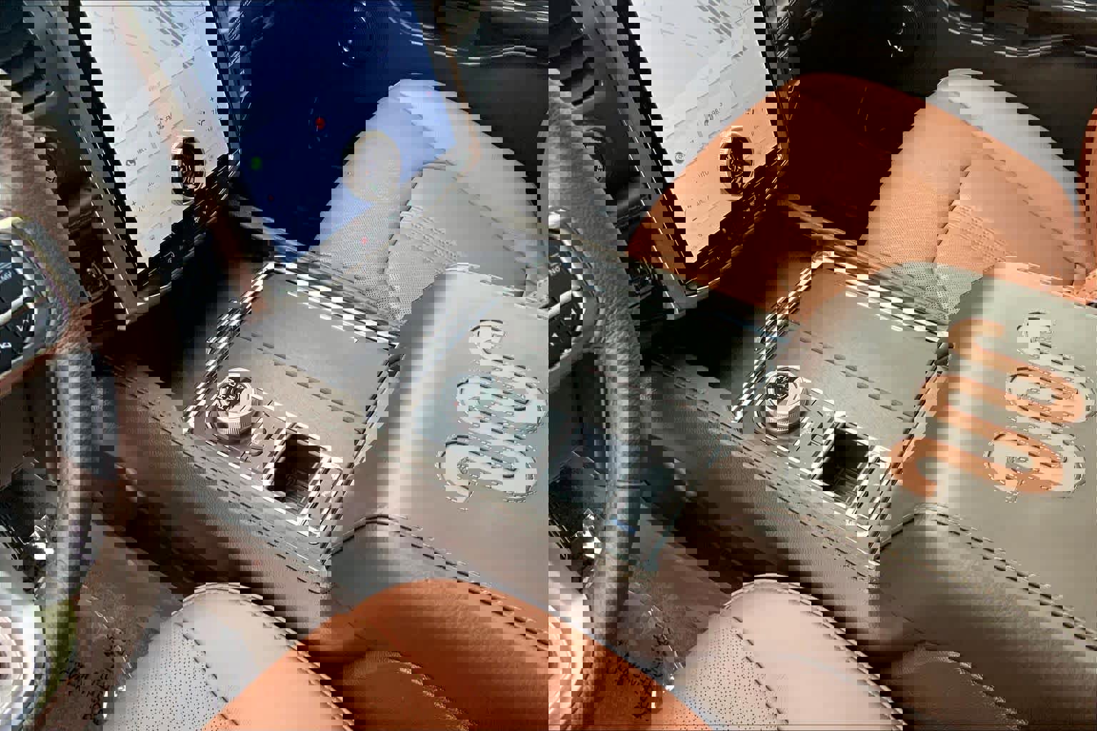 Used 2024 Ford Expedition King Ranch image 14