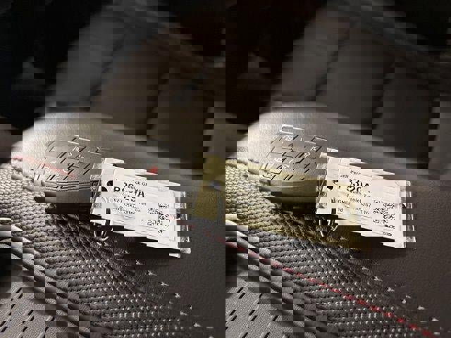 Used 2021 Chevrolet Tahoe RST image 32