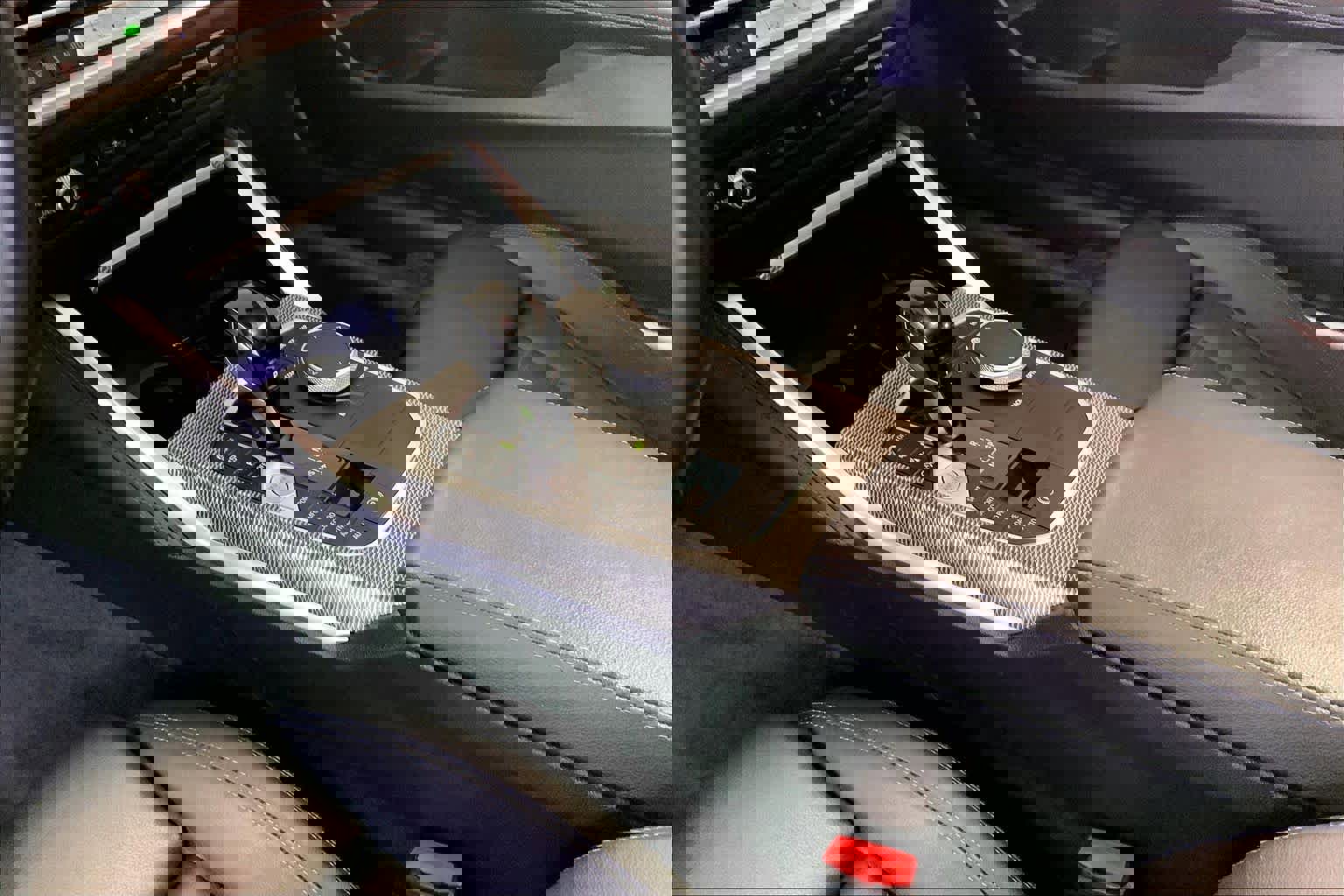 Used 2022 BMW M240i xDrive Coupe w/ Premium Package image 16