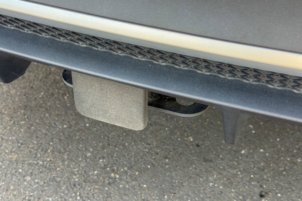 Used 2025 Mercedes-Benz GLE 63 AMG S image 12