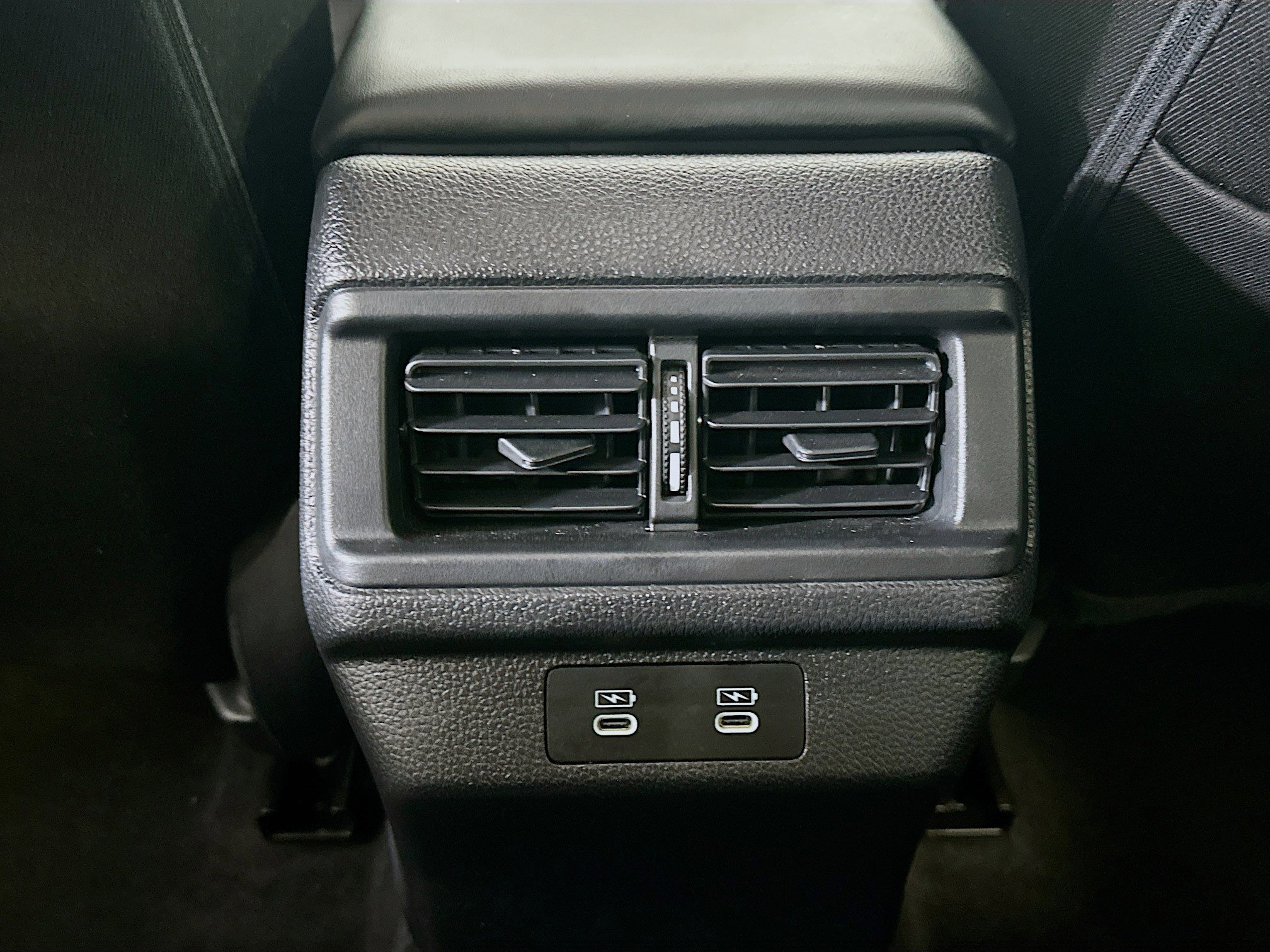 Used 2025 Honda Accord LX image 27