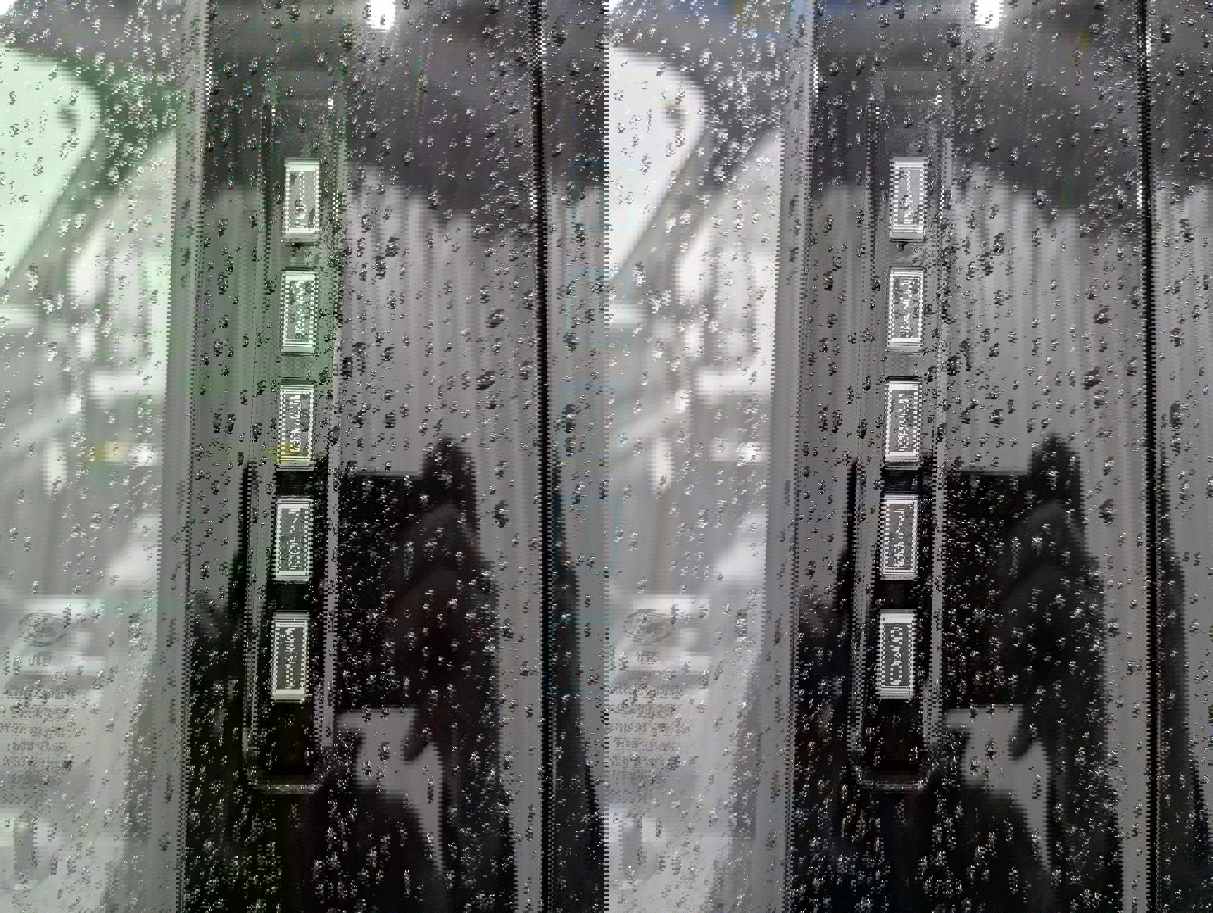 New 2026 Ford F250 Platinum w/ Platinum Plus Package image 22