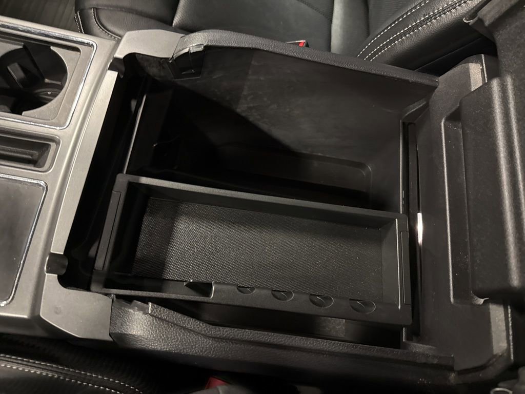 Used 2019 Ford F150 XLT w/ Equipment Group 302A Luxury image 38