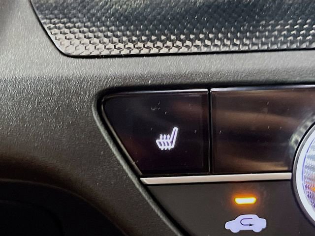 Used 2023 Honda CR-V Sport image 18