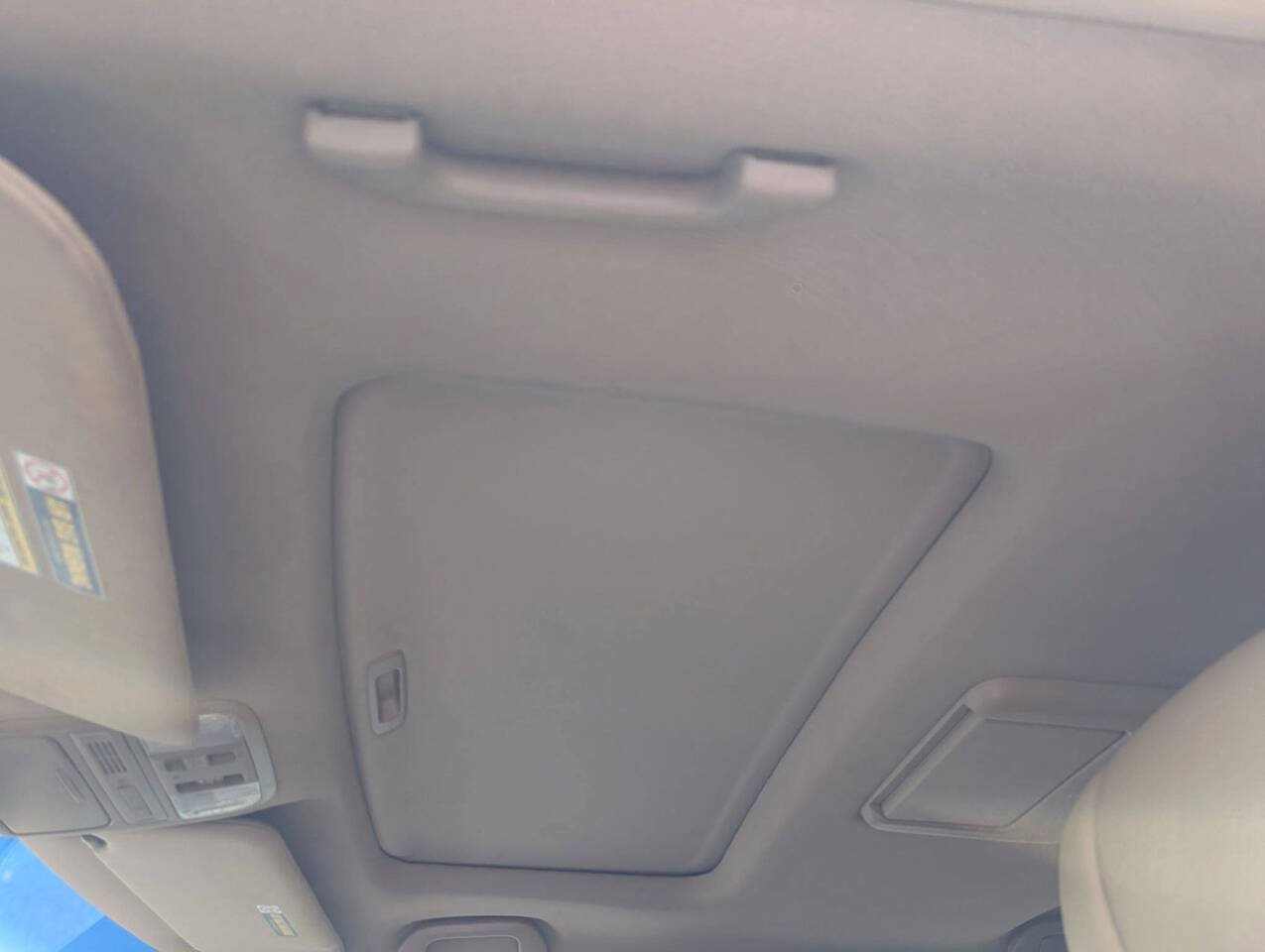 Used 2009 Honda Pilot EX-L image 25
