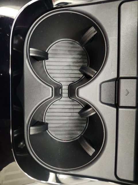 Used 2026 Toyota Prius LE image 60