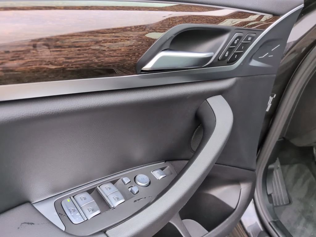 Used 2022 BMW X3 xDrive30i w/ Premium Package 2 image 19