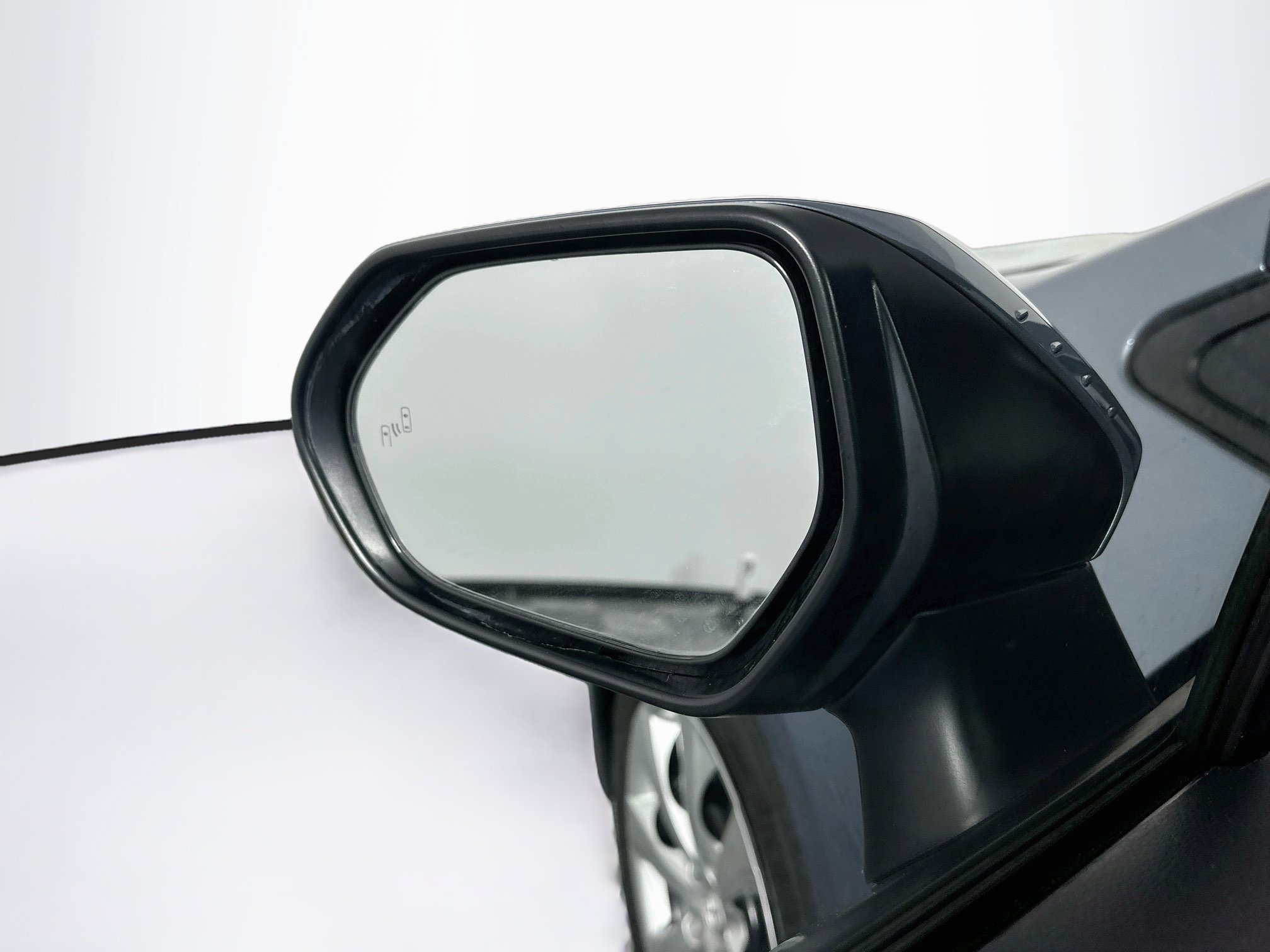 Used 2026 Toyota Corolla LE FWD image 16
