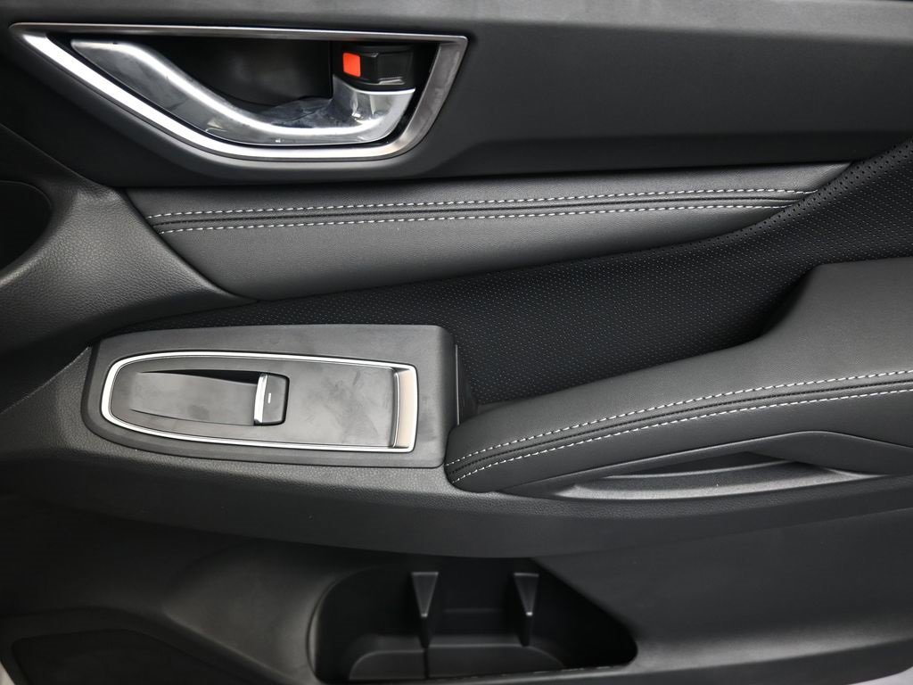 New 2026 Subaru Ascent Limited image 15