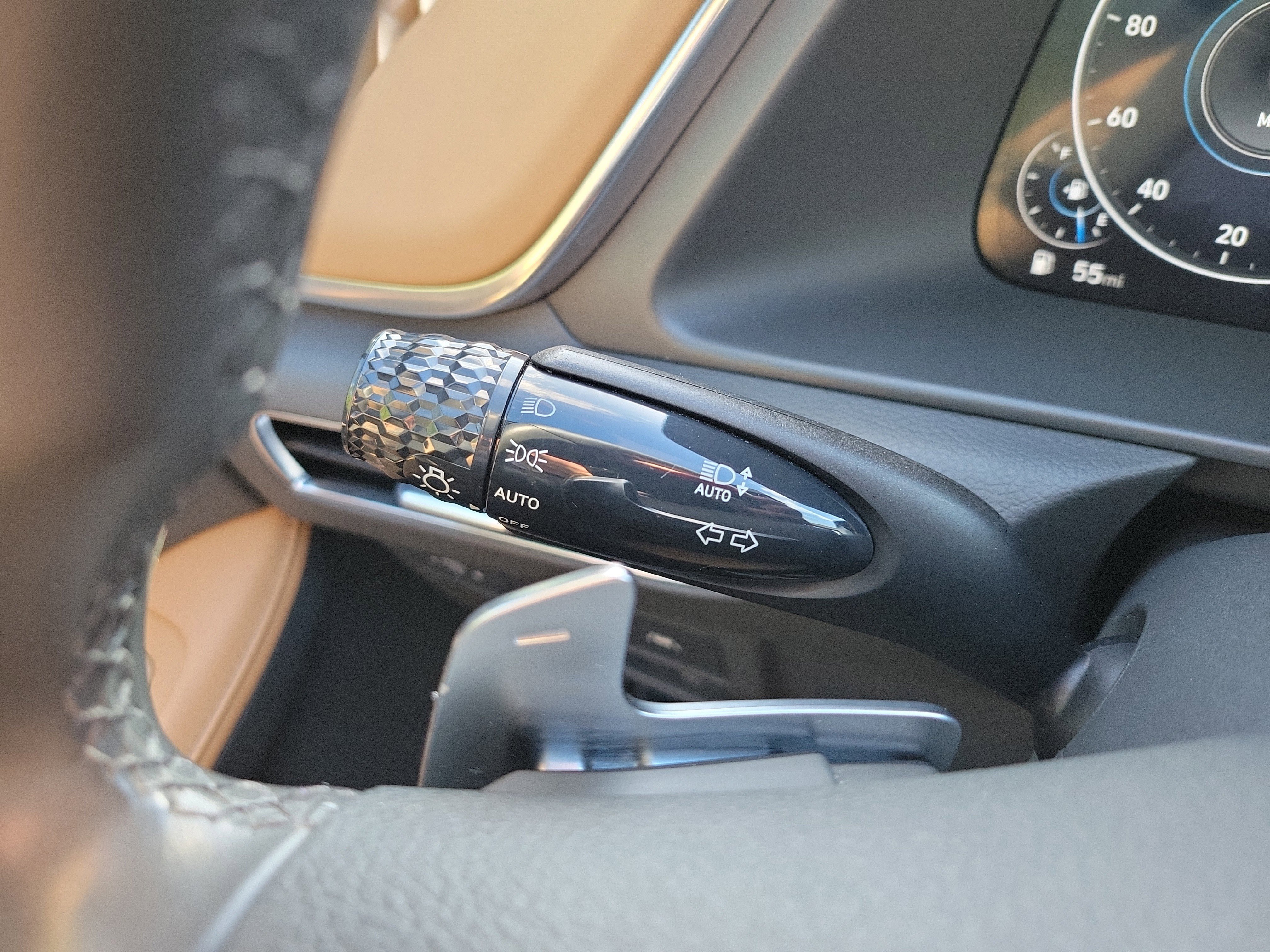 Used 2020 Hyundai Sonata Limited FWD image 30