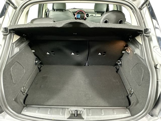 Used 2024 MINI Cooper S FWD image 32