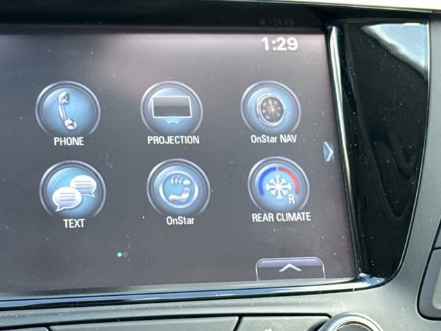 Used 2019 Buick Envision Essence image 15