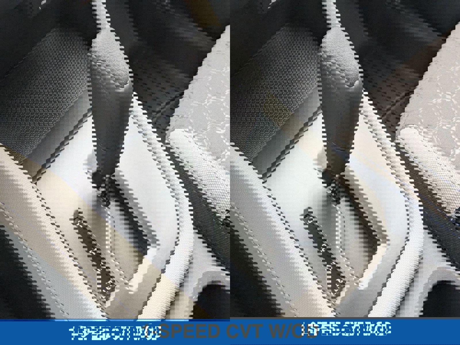 Certified 2025 Subaru Forester image 25