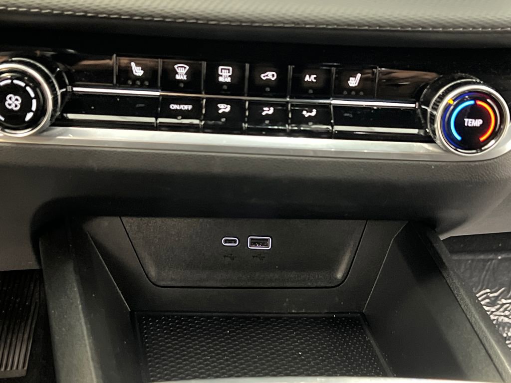 Used 2026 Chevrolet Equinox LT FWD image 46