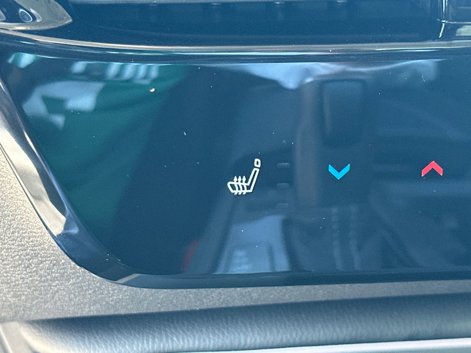 New 2026 Nissan Sentra SV w/ SV Convenience Package image 27