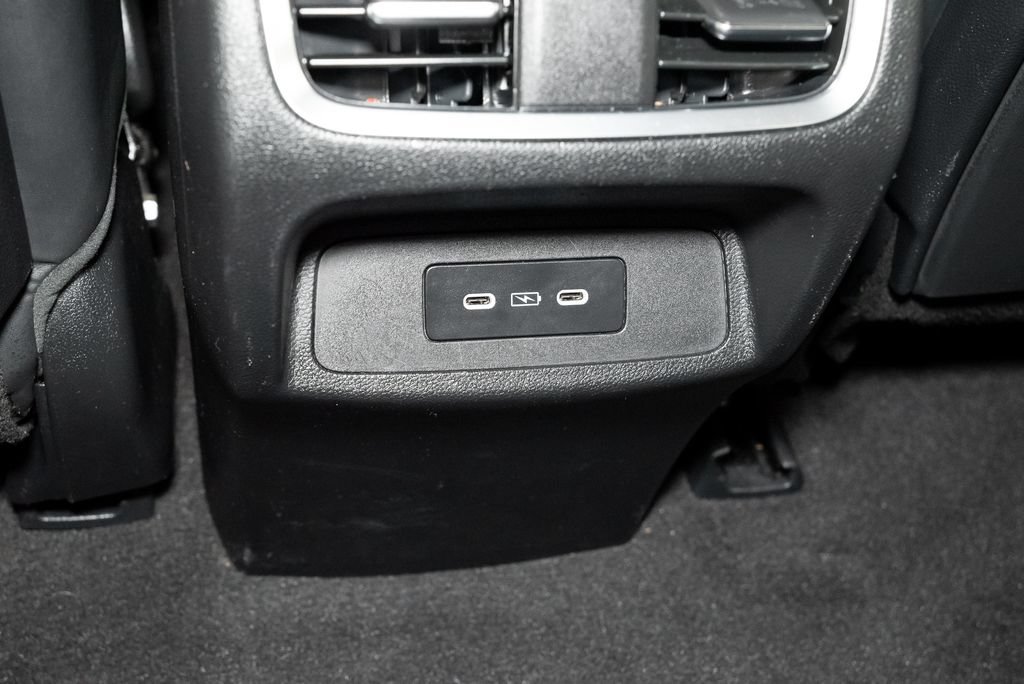 Used 2023 Acura RDX w/ Technology Package FWD image 26