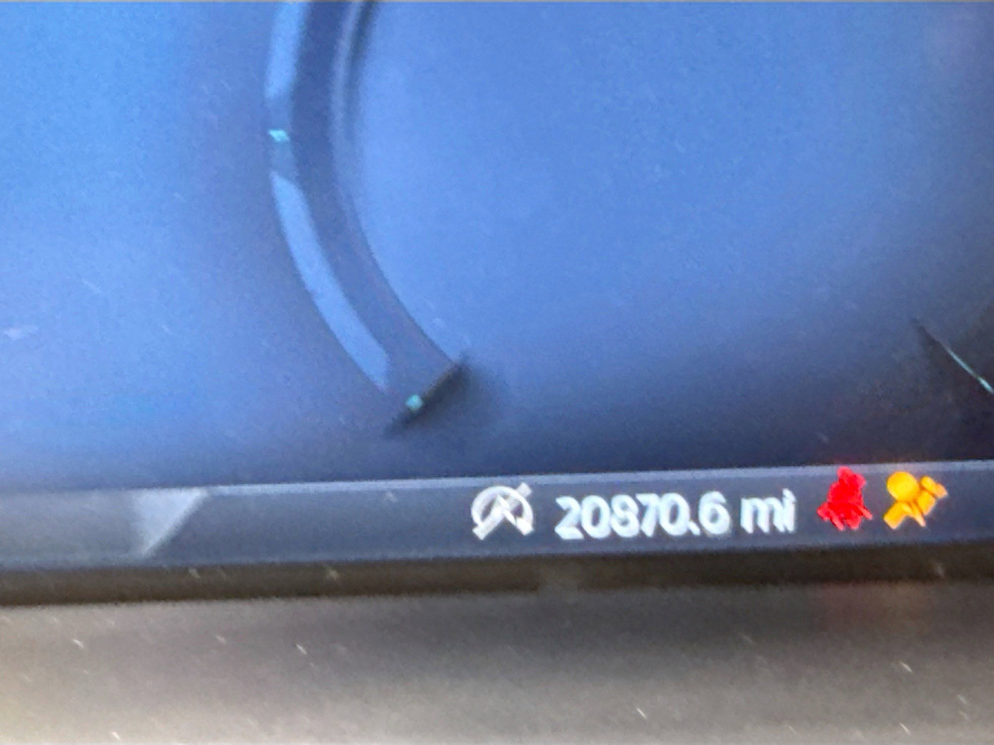 Used 2024 Ford F150 XLT w/ XLT Black Appearance Package image 16