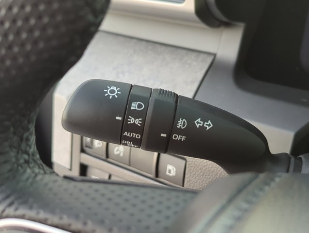 Certified 2026 Toyota Tacoma 4x4 Double Cab Hybrid image 21