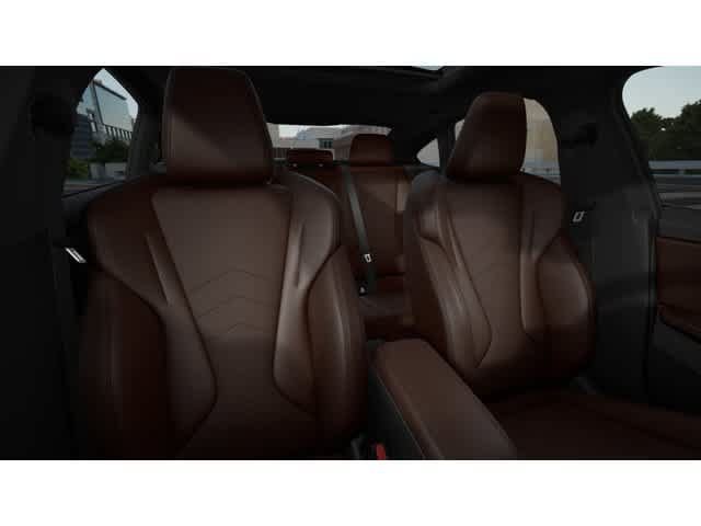 New 2026 BMW 228i w/ Technology Package FWD image 11