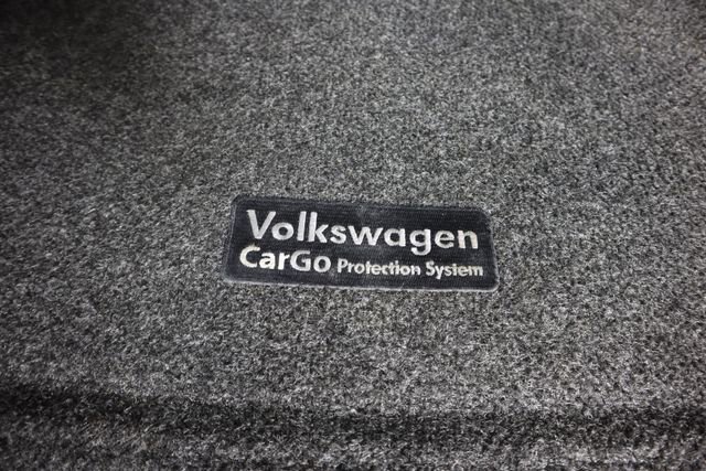 Used 2020 Volkswagen Tiguan SE w/ Panoramic Sunroof Package image 55