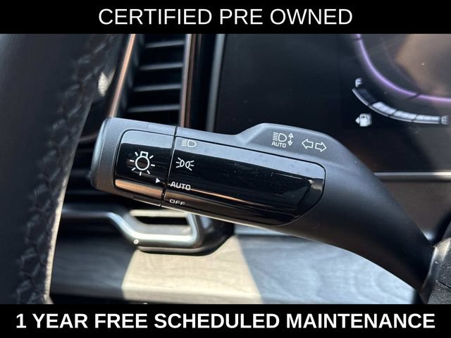Used 2023 Kia Sportage X-Line w/ X-Line Premium Package AWD/4WD image 27
