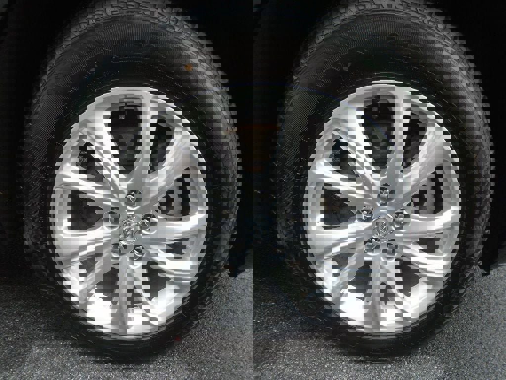 Used 2020 Buick Envision Preferred image 56