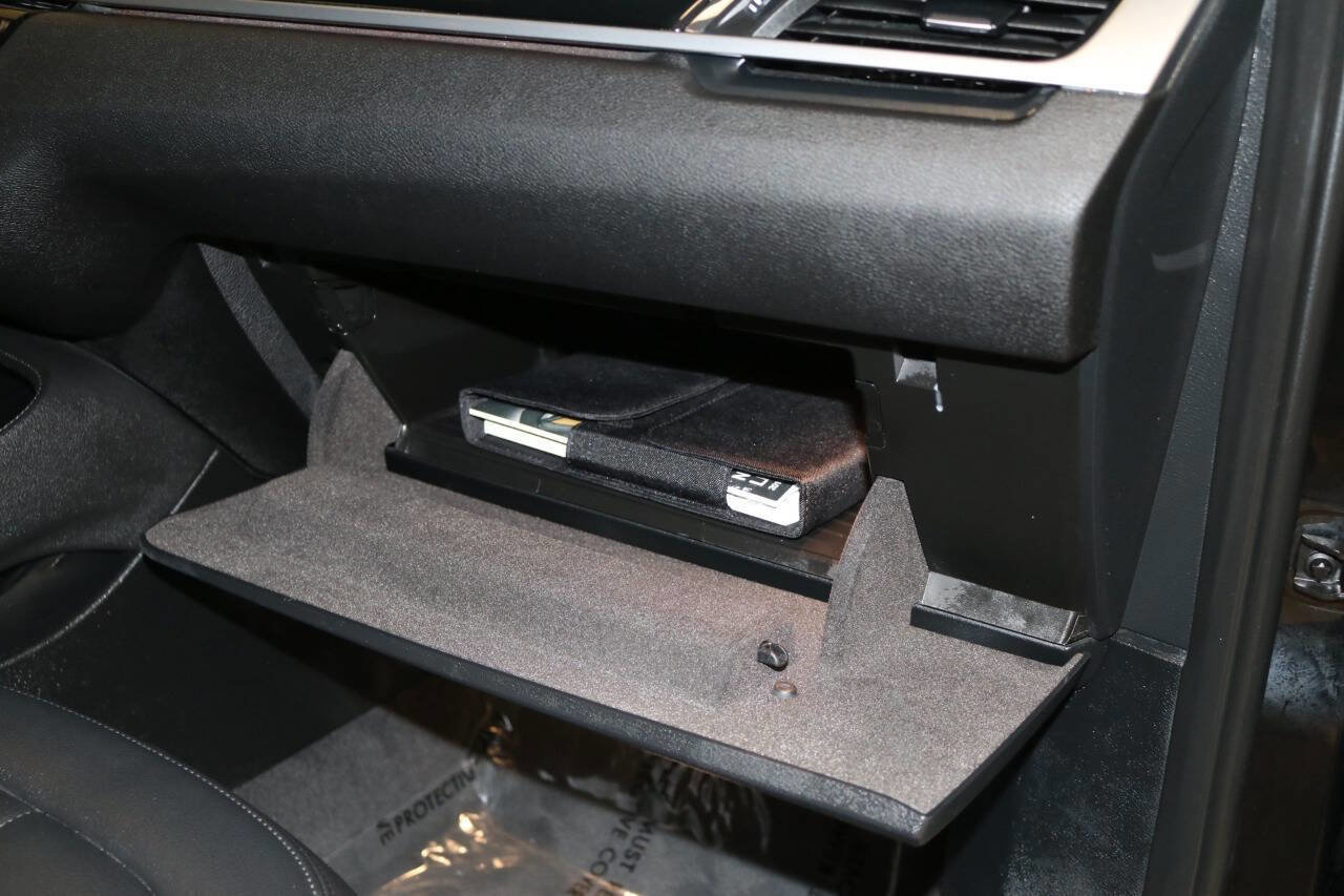 Used 2018 BMW X1 xDrive28i w/ Convenience Package image 67