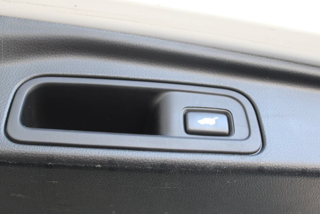 Used 2022 Honda Pilot Touring image 67