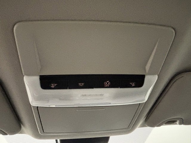 Used 2024 Nissan Altima 2.5 S image 24