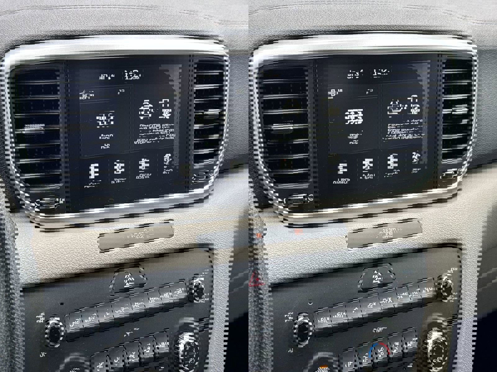 Used 2020 Kia Sportage LX w/ LX Popular Package image 23