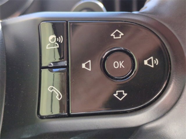 Used 2023 MINI Cooper Countryman S image 33