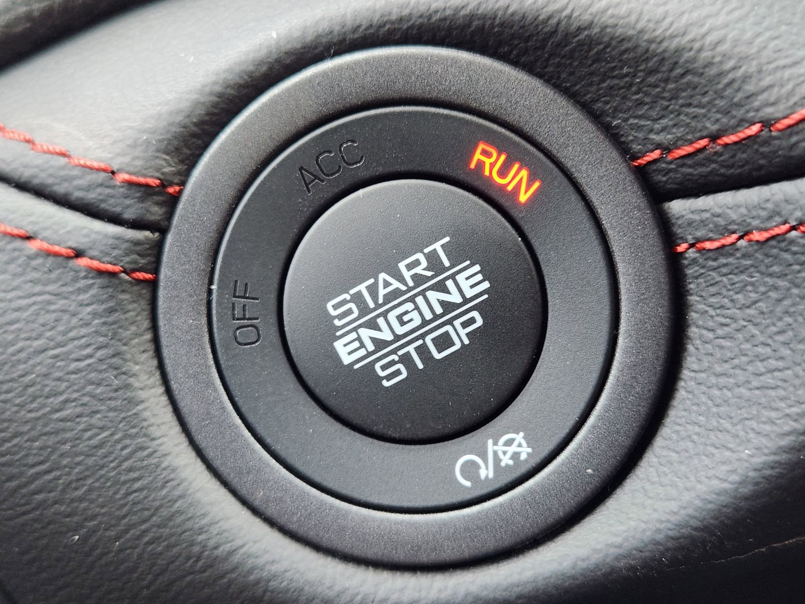 New 2026 Dodge Durango GT image 17