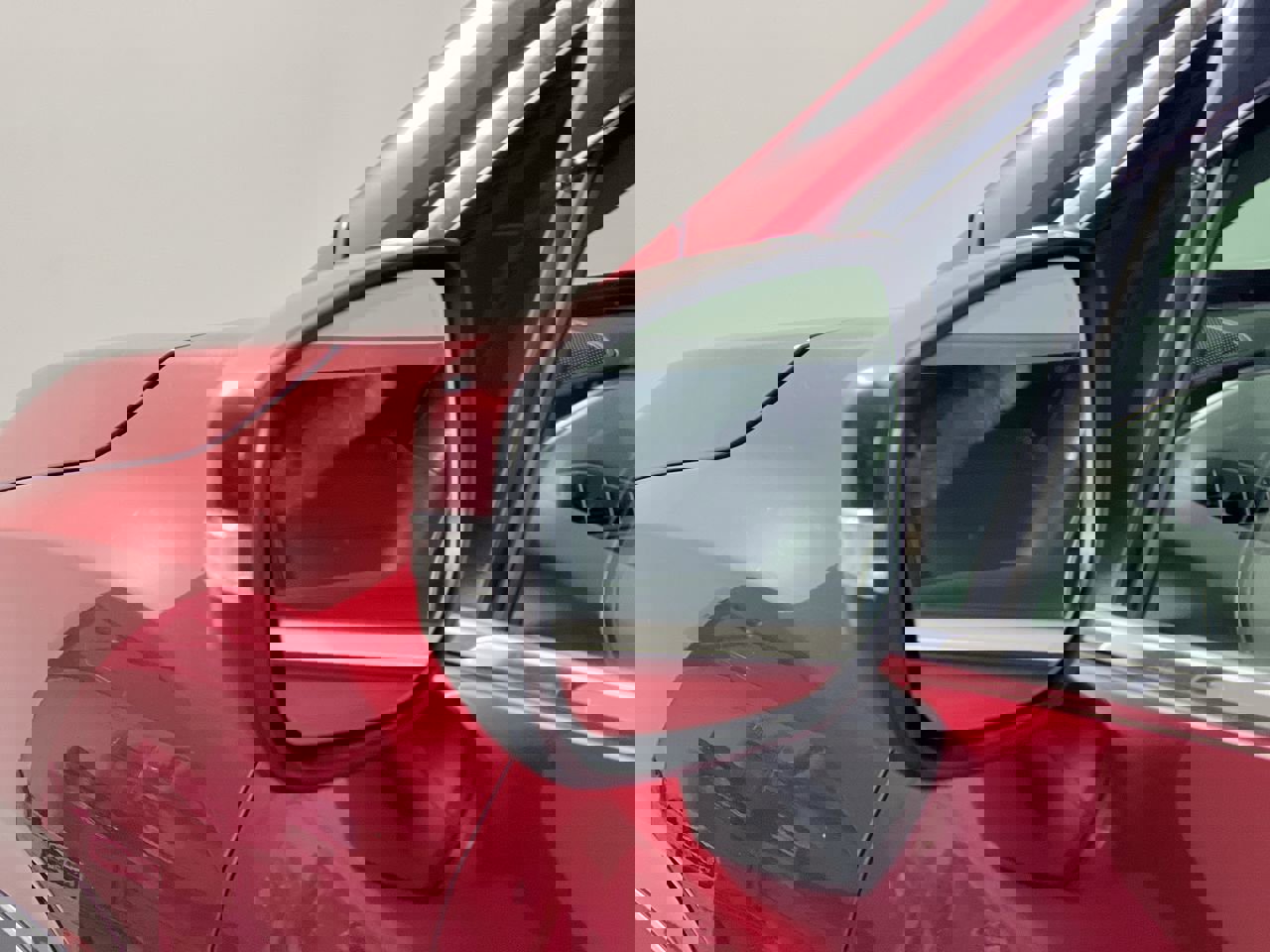 Used 2020 Subaru Ascent Limited w/ Popular Package #2A image 12