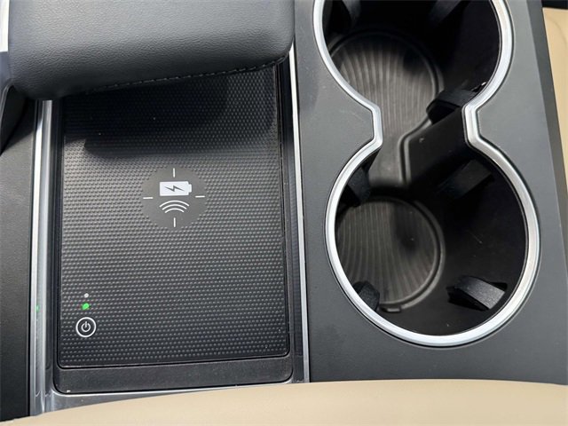 Used 2022 Acura MDX SH-AWD w/ Technology Package image 23