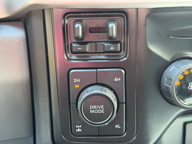 New 2026 Ford F250 XLT w/ FX4 Off-Road Package AWD/4WD image 37