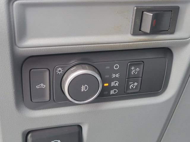 Used 2021 Ford F150 XLT w/ Trailer Tow Package image 9