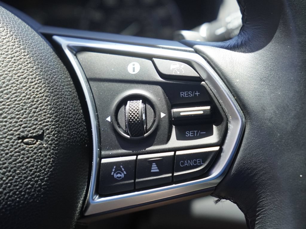 Used 2023 Acura RDX FWD w/ Technology Package image 13