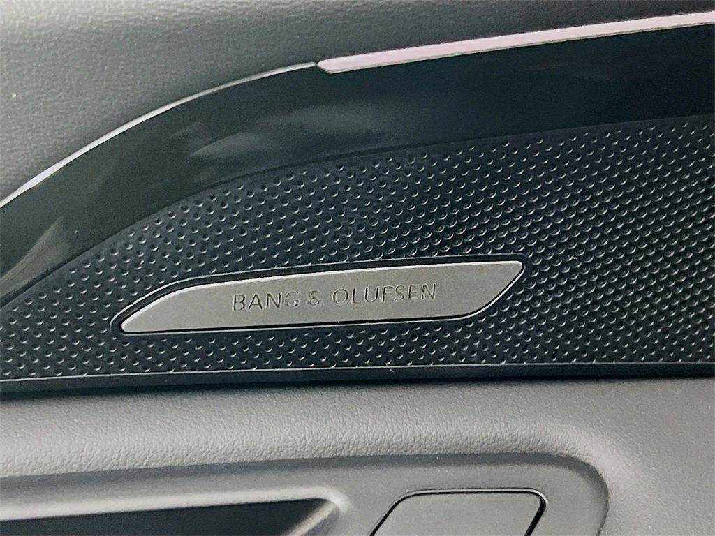 New 2025 Audi Q5 Premium Plus image 19