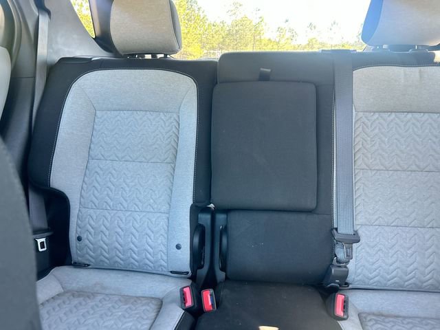 Used 2022 Chevrolet Equinox LS w/ LS Convenience Package image 26