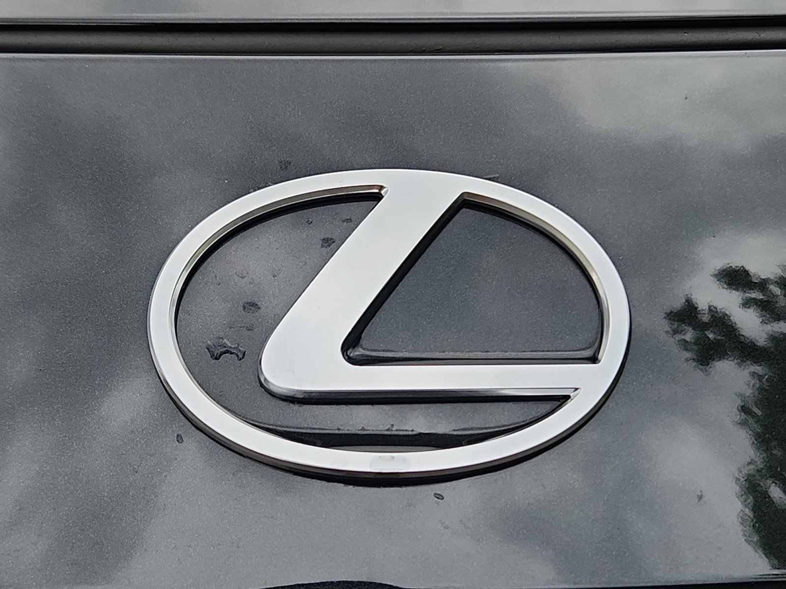Used 2026 Lexus IS 350 F Sport w/ Technology Package RWD image 22
