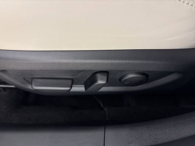 Used 2026 MAZDA CX-30 AWD 2.5 S image 23