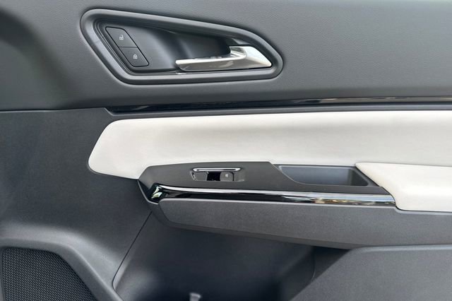 New 2026 Honda Prologue Touring image 21