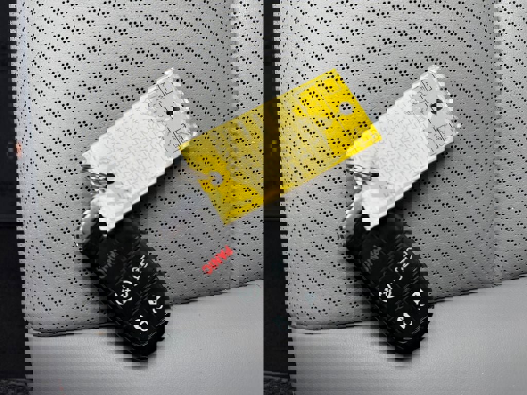 Used 2023 Dodge Durango GT image 33