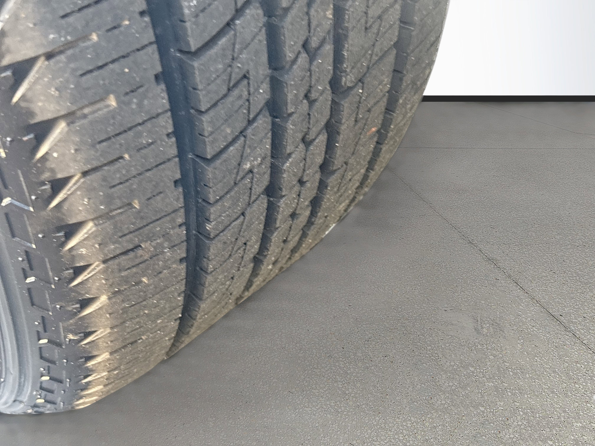 Used 2022 Honda Pilot Special Edition image 47